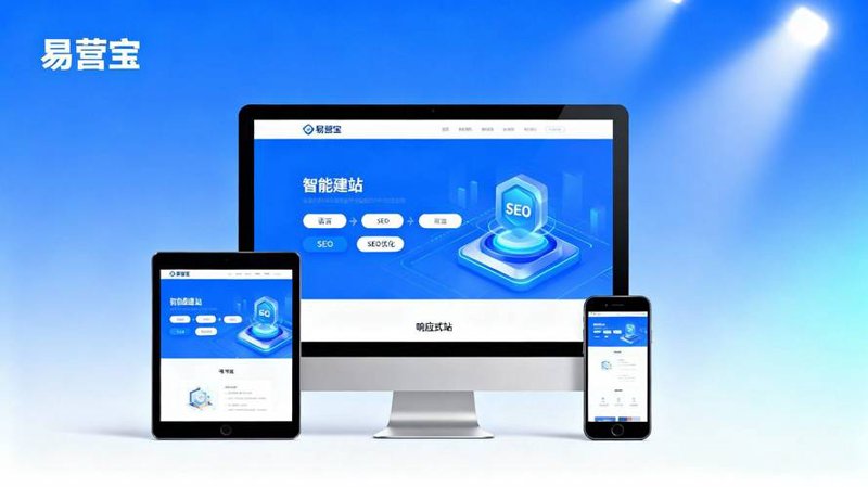 微信小程序开发引领移动互联网新潮流
